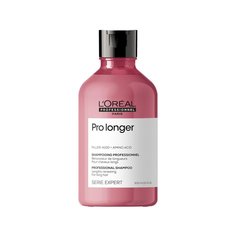 Шампунь для волос LOreal Professionnel pro longer 300 мл