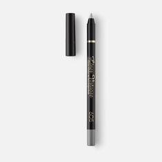 Карандаш для глаз Vivienne Sabo Crayon Contour des Yeux Liner Virtuose, тон 605