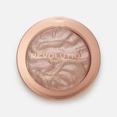 Хайлайтер Revolution Makeup Revolution Highlight Reloaded Dare to Divulge 10 г