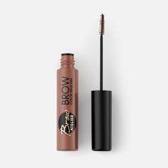 Тушь для бровей Vivienne Sabo Brow Atelier тон 01, 6 мл