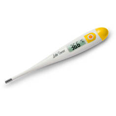 Термометр Little Doctor LD-301 электронный