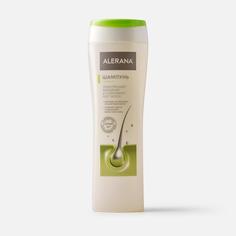 Шампунь ALERANA от перхоти, 250 мл