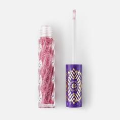 Блеск для губ VIVIENNE SABO LIP CRISTAL тон 06