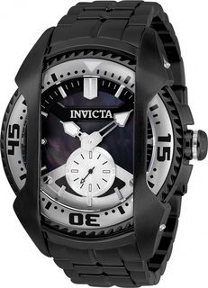 Наручные часы мужские Invicta Akula