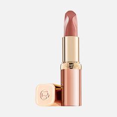 Помада для губ LOreal Paris Color Riche, тон 171, Confident