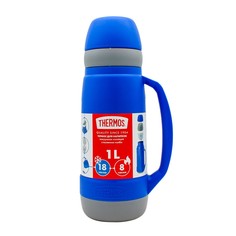 Термос Thermos Weekend 36 Series 198518