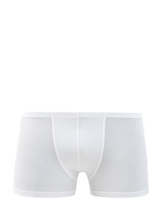 Боксеры из микромодала с заниженной посадкой Zimmerli