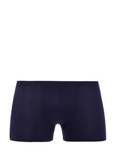 Заниженные боксеры из мягкого микромодала Zimmerli