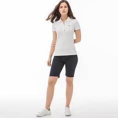 Шорты Lacoste