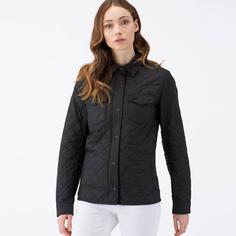 Женская куртка Lacoste