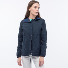 Женская куртка Lacoste