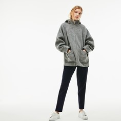 Женская куртка Lacoste