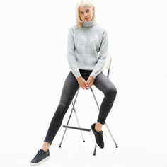 Женские брюки Lacoste