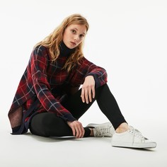 Женские брюки Lacoste