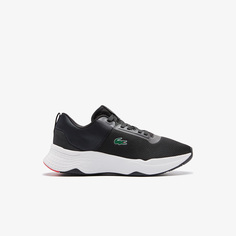 Кроссовки Lacoste COURT-DRIVE