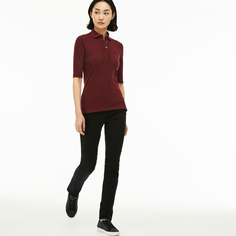 Женские брюки Lacoste