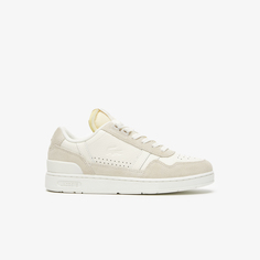 Женские кроссовки Lacoste T-CLIP