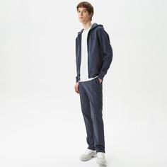 Толстовка Lacoste