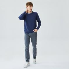 Брюки Lacoste