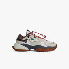 Мужские кроссовки Lacoste L-Guard Breaker