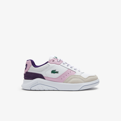 Кроссовки Lacoste