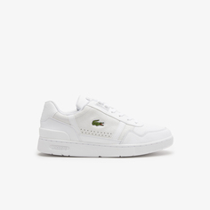 Мужские кроссовки Lacoste Lacoste T-clip