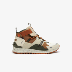Мужские кроссовки Lacoste Run Breaker
