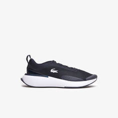Мужские кроссовки Lacoste RUN SPIN
