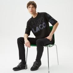 Футболка Lacoste