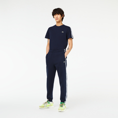 Спортивные брюки Lacoste
