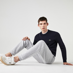 Мужской свитер Lacoste