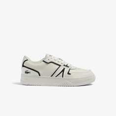 Мужские Кроссовки Lacoste