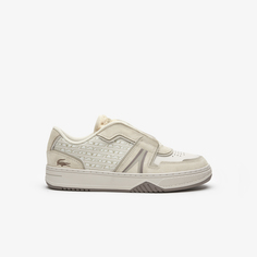 Мужские Кроссовки Lacoste
