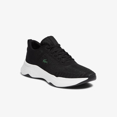 Кроссовки Lacoste COURT-DRIVE FLY