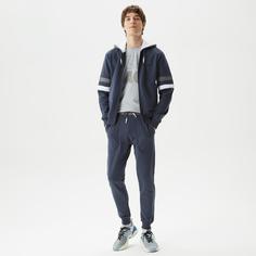 Спортивные брюки Lacoste