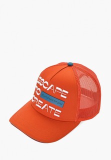 Бейсболка Urbanpeak