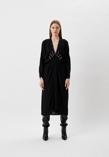 Платье Iro