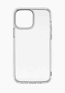 Чехол для iPhone uBear