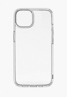 Чехол для iPhone uBear