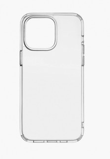 Чехол для iPhone uBear