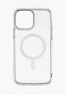 Чехол для iPhone uBear
