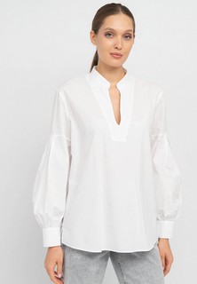 Блуза Gerry Weber