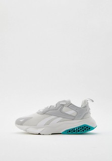 Кроссовки Reebok