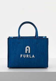Сумка Furla