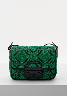 Сумка Furla