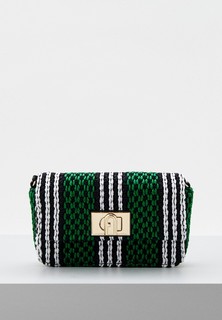 Сумка Furla