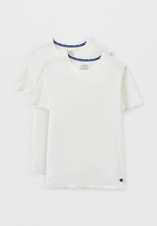 Футболки 2 шт. Champion