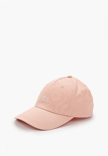 Бейсболка Fila