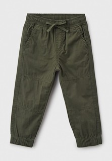 Брюки Ostin