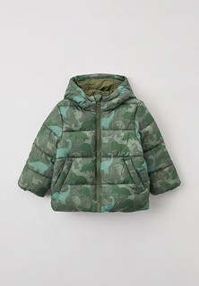 Куртка утепленная Ostin